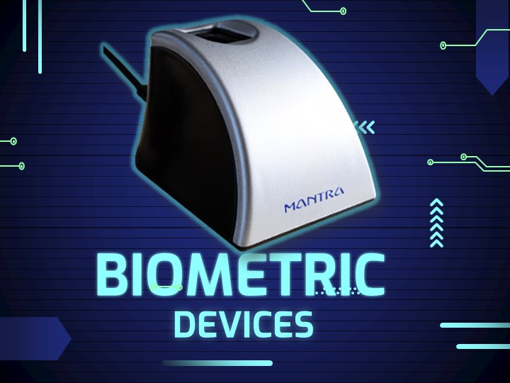 BIOMETRIC.jpg
